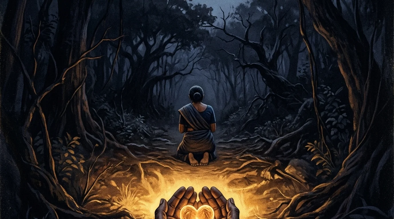 Dana Namana Hada Poster